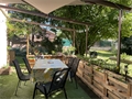 Image du bien APR722338